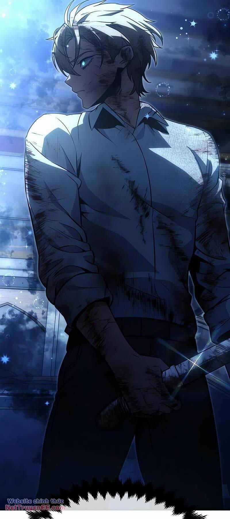 Hướng Dẫn Sinh Tồn Trong Học Viện 16 trang 61