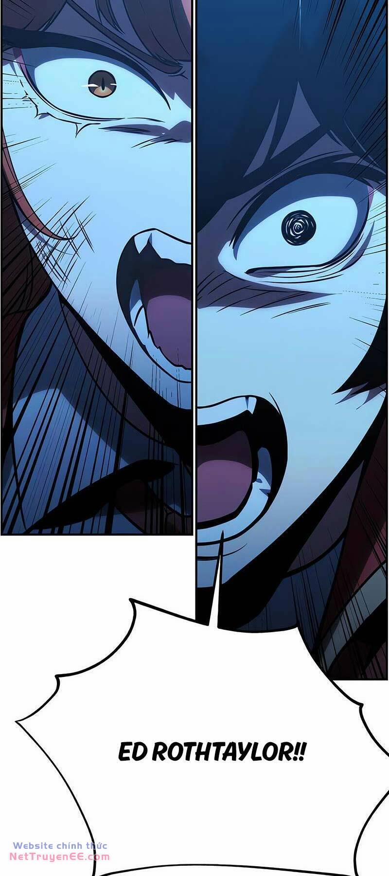 Hướng Dẫn Sinh Tồn Trong Học Viện 16 trang 63