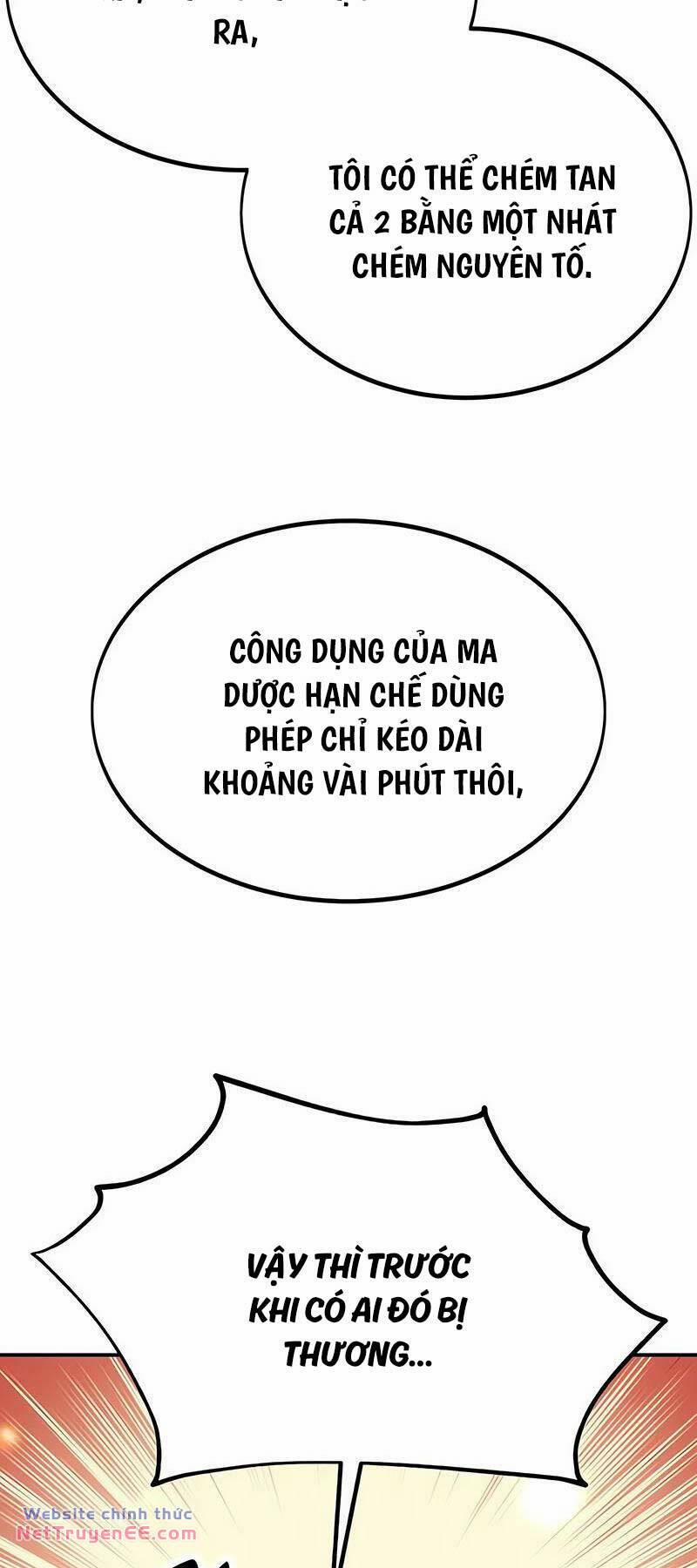 Hướng Dẫn Sinh Tồn Trong Học Viện 16 trang 73