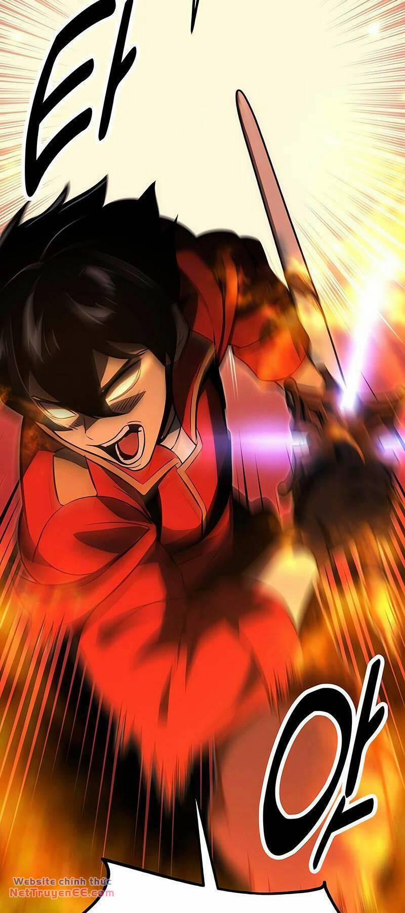 Hướng Dẫn Sinh Tồn Trong Học Viện 16 trang 74