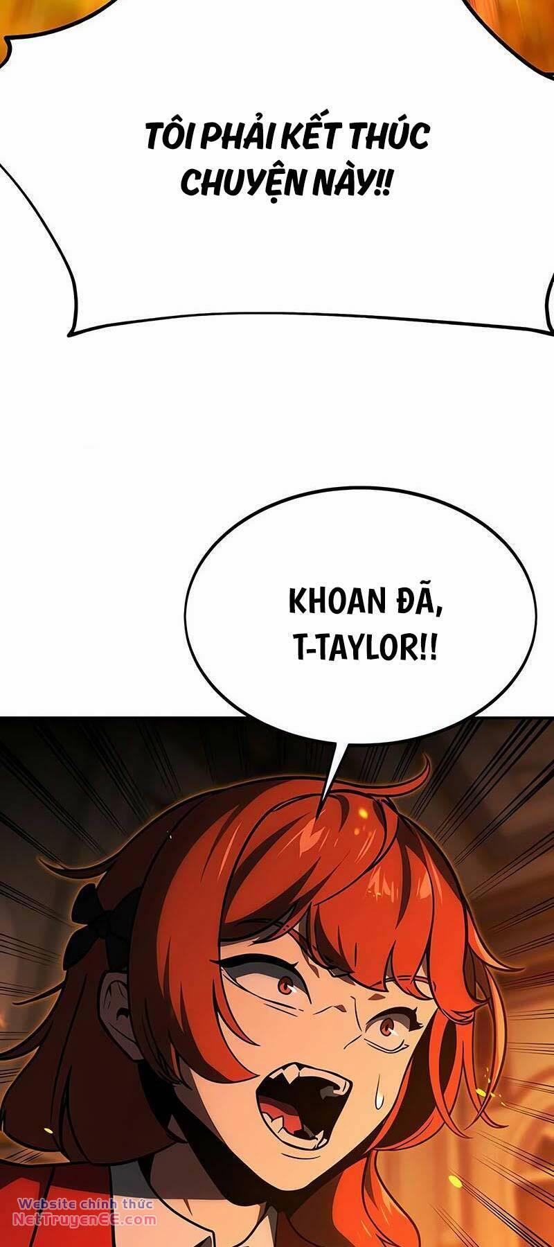 Hướng Dẫn Sinh Tồn Trong Học Viện 16 trang 75