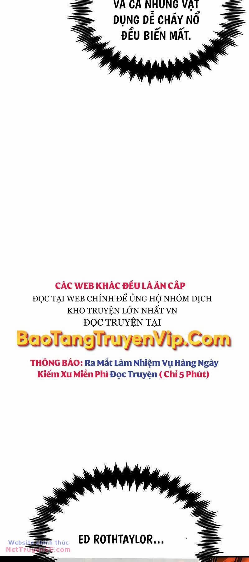 Hướng Dẫn Sinh Tồn Trong Học Viện 16 trang 78