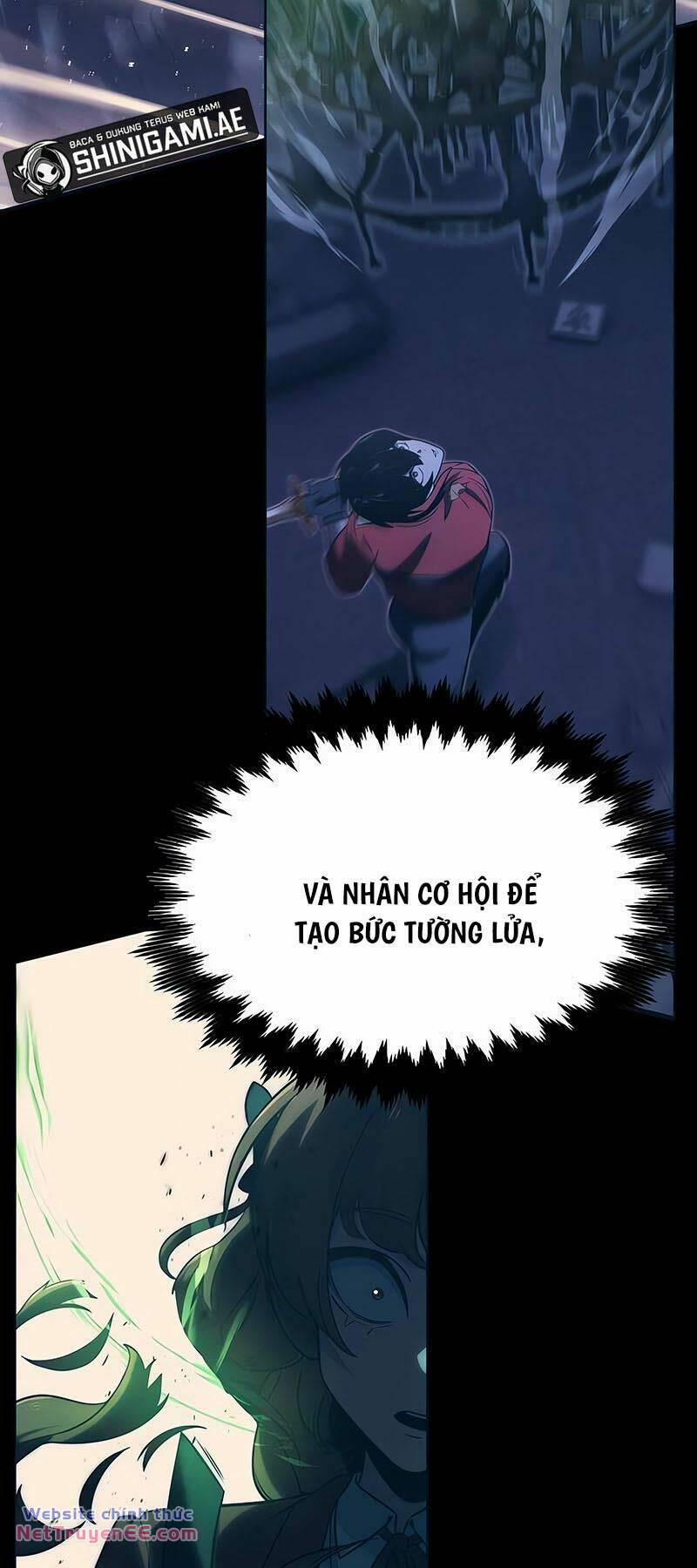 Hướng Dẫn Sinh Tồn Trong Học Viện 16 trang 8