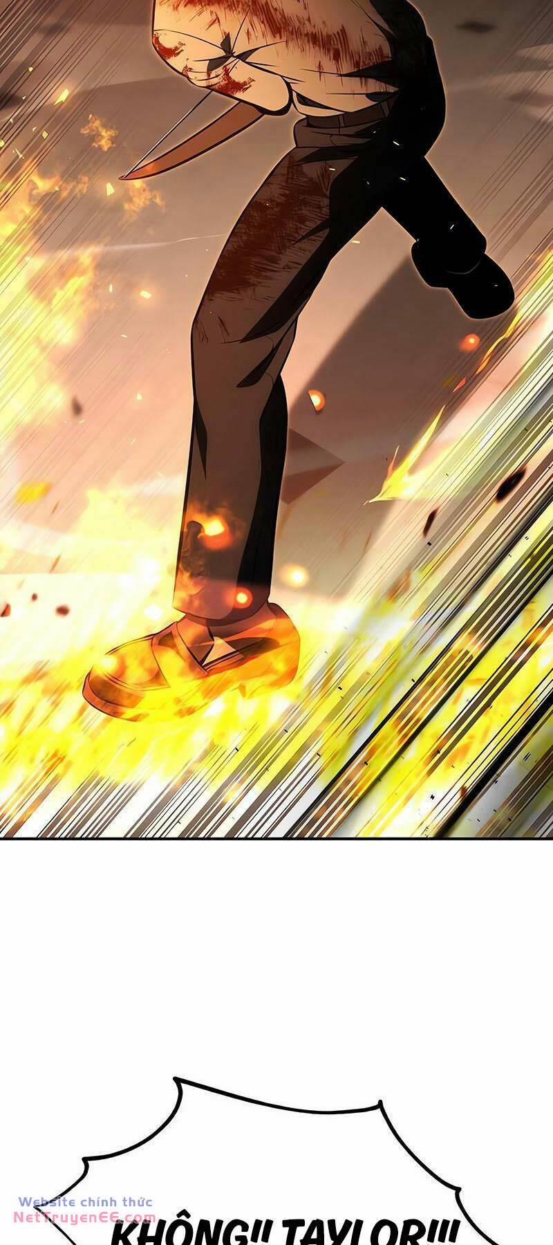 Hướng Dẫn Sinh Tồn Trong Học Viện 16 trang 81