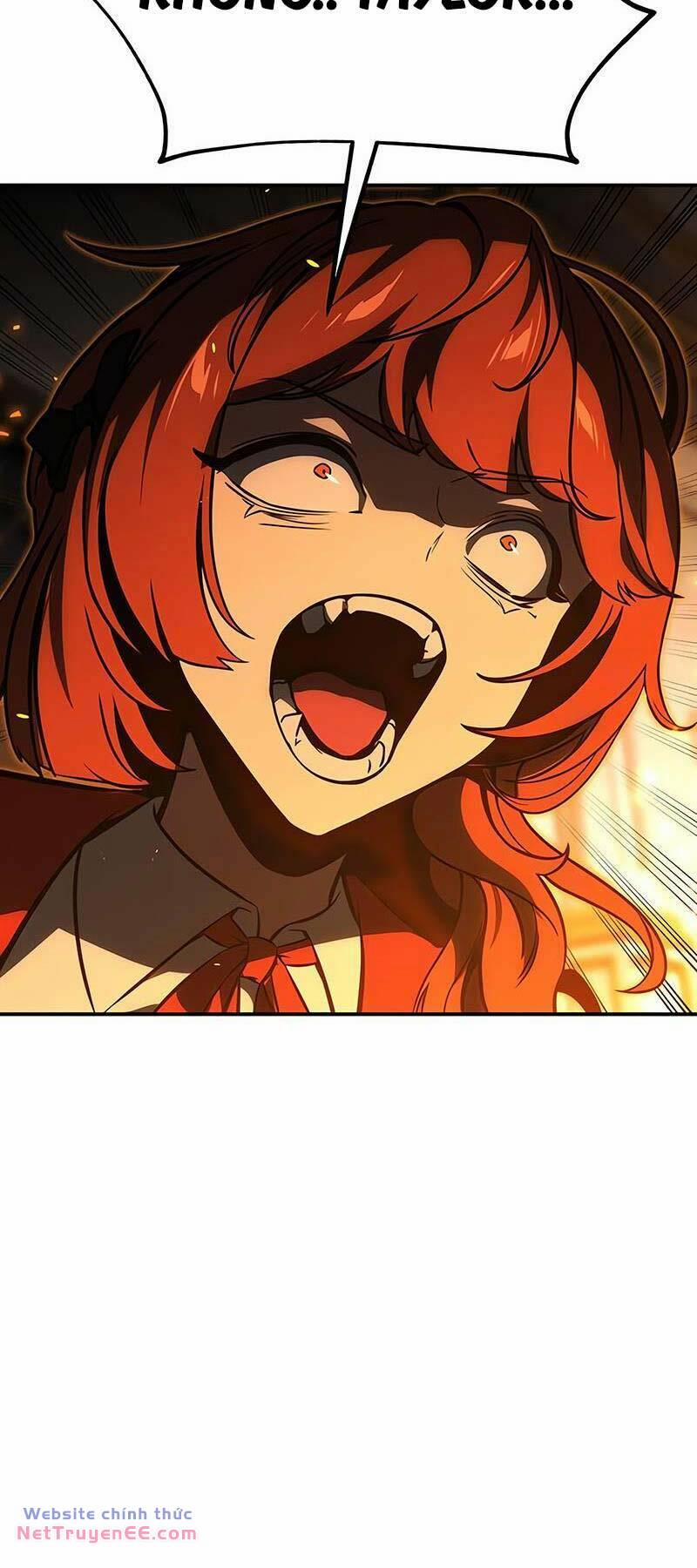 Hướng Dẫn Sinh Tồn Trong Học Viện 16 trang 82