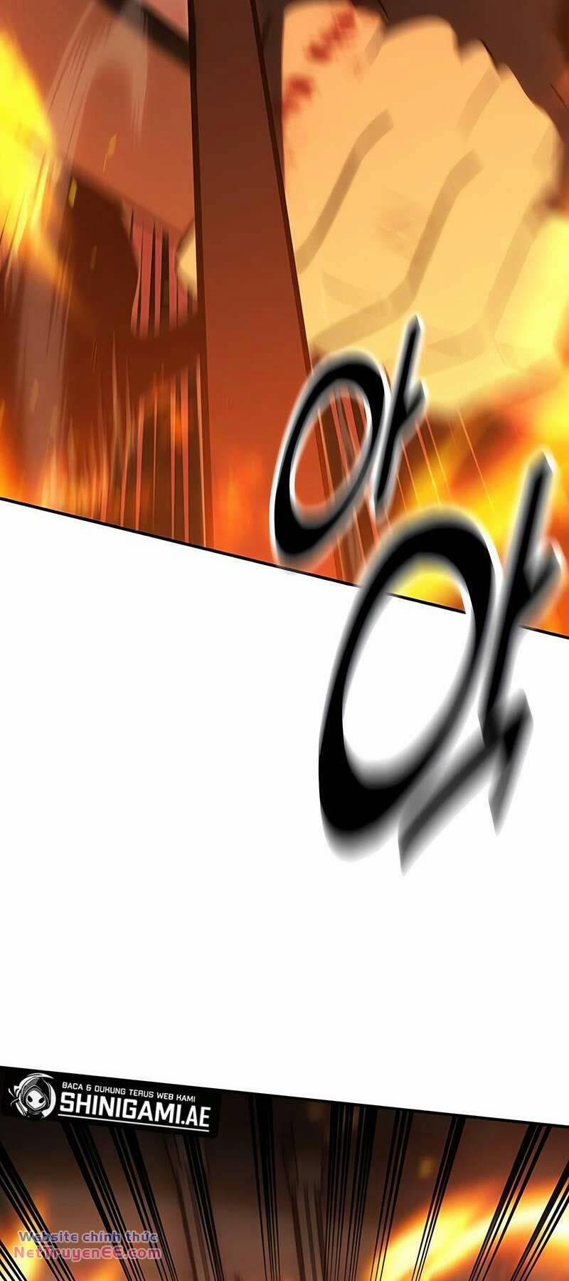 Hướng Dẫn Sinh Tồn Trong Học Viện 16 trang 84