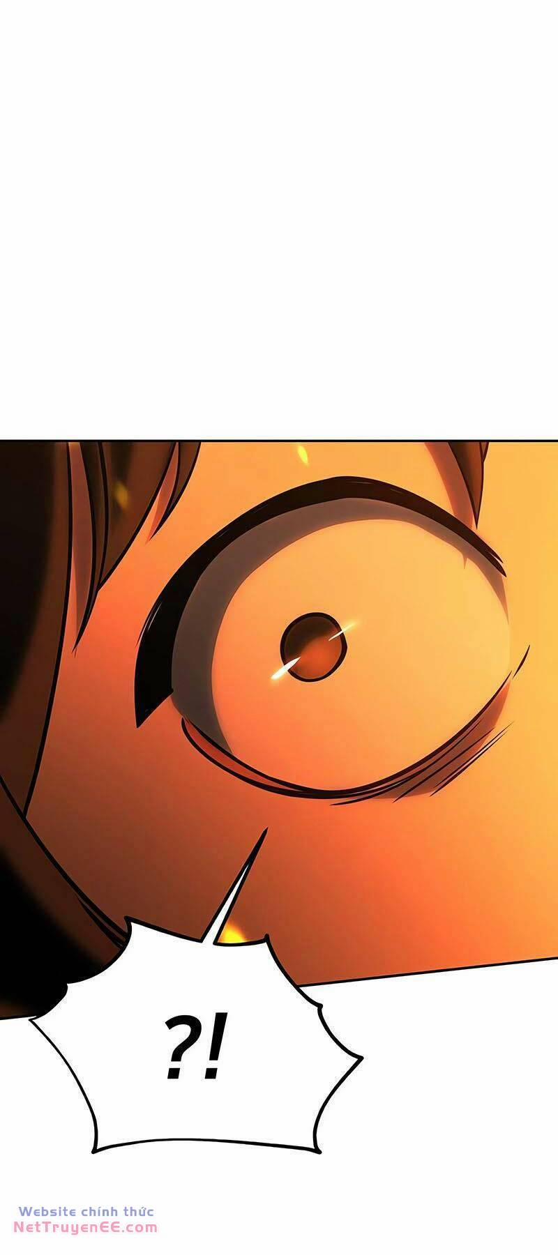 Hướng Dẫn Sinh Tồn Trong Học Viện 16 trang 88