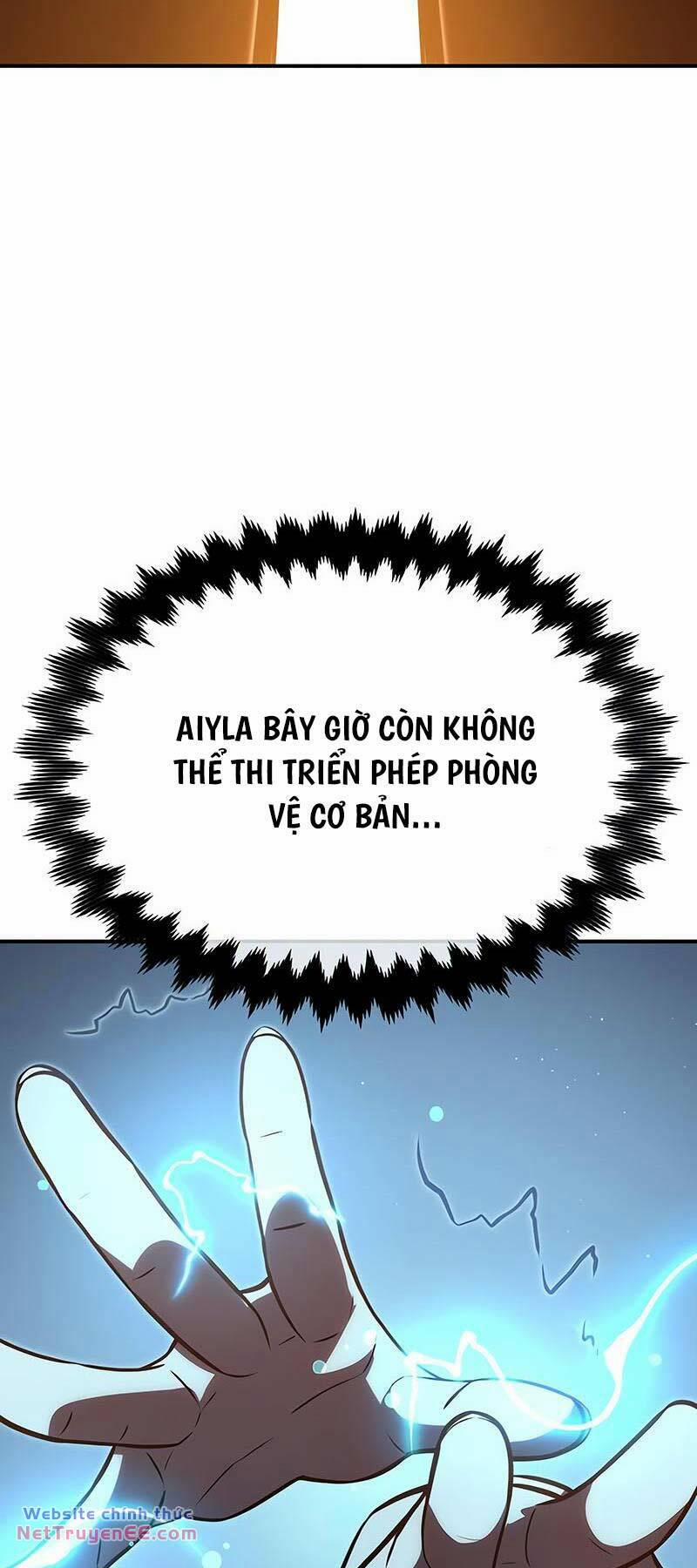 Hướng Dẫn Sinh Tồn Trong Học Viện 16 trang 93