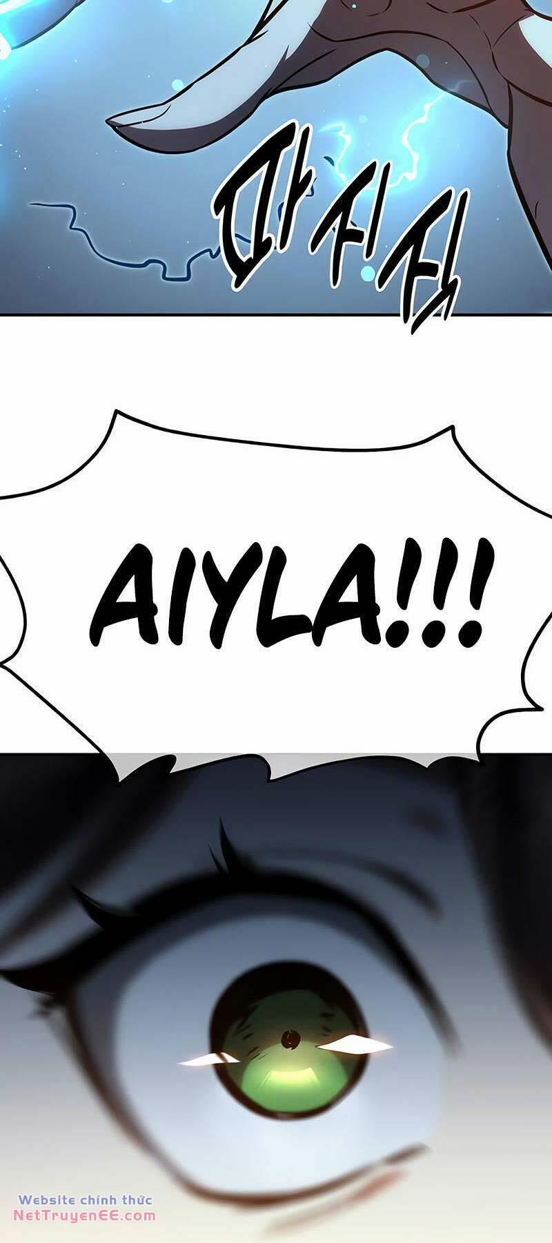 Hướng Dẫn Sinh Tồn Trong Học Viện 16 trang 94