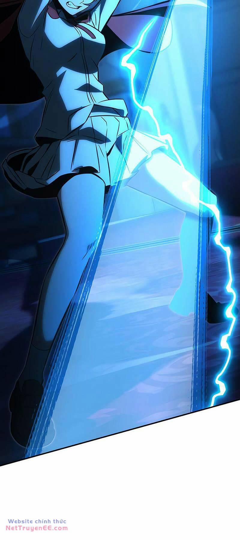 Hướng Dẫn Sinh Tồn Trong Học Viện 16 trang 96