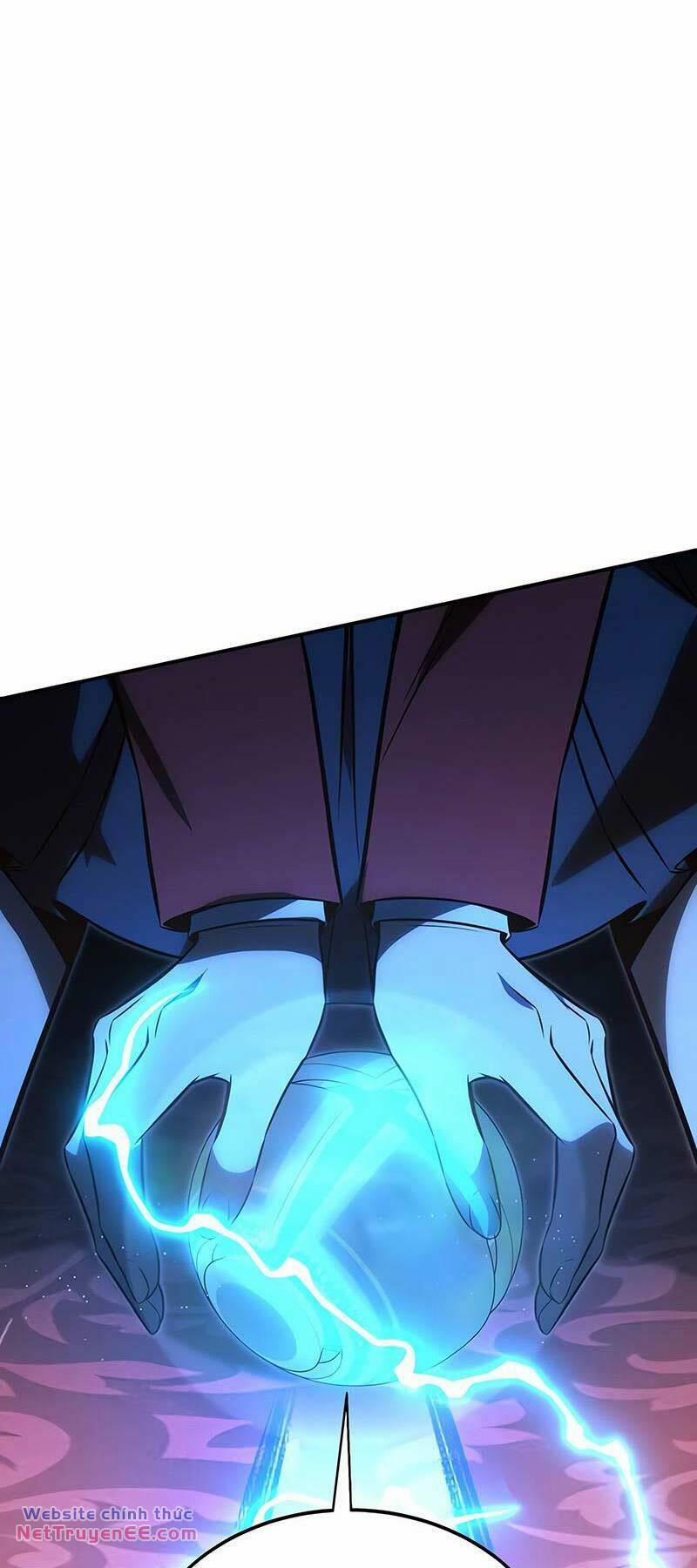 Hướng Dẫn Sinh Tồn Trong Học Viện 16 trang 97