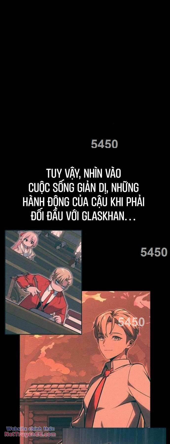 Hướng Dẫn Sinh Tồn Trong Học Viện 17 trang 1