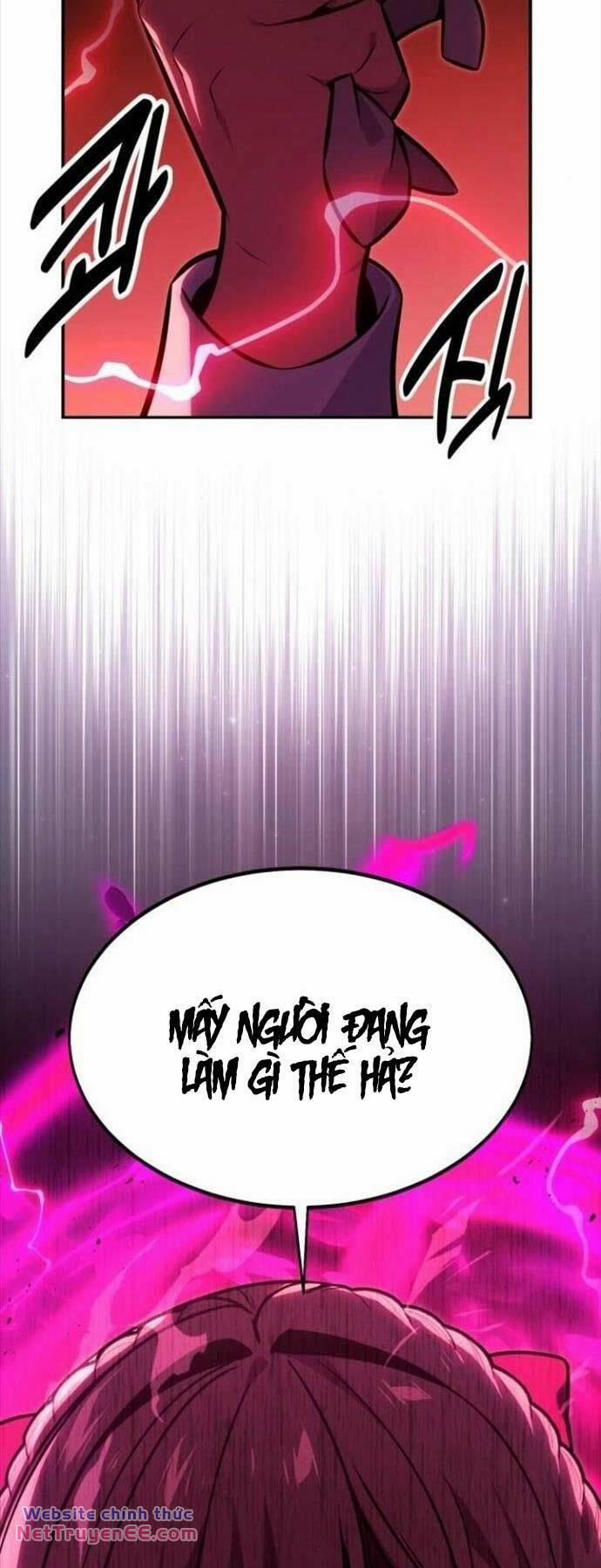 Hướng Dẫn Sinh Tồn Trong Học Viện 17 trang 10