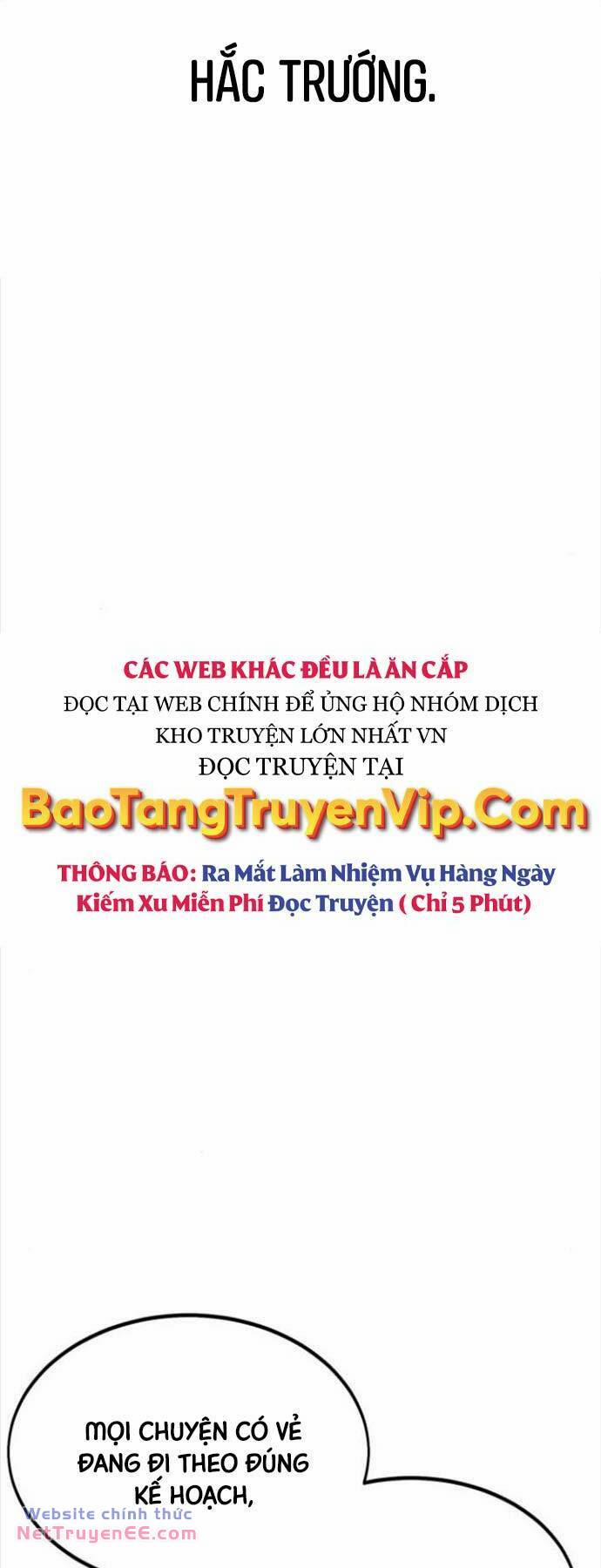 Hướng Dẫn Sinh Tồn Trong Học Viện 17 trang 101