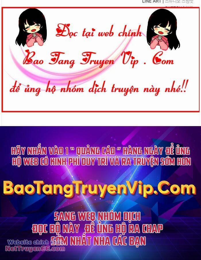 Hướng Dẫn Sinh Tồn Trong Học Viện 17 trang 108