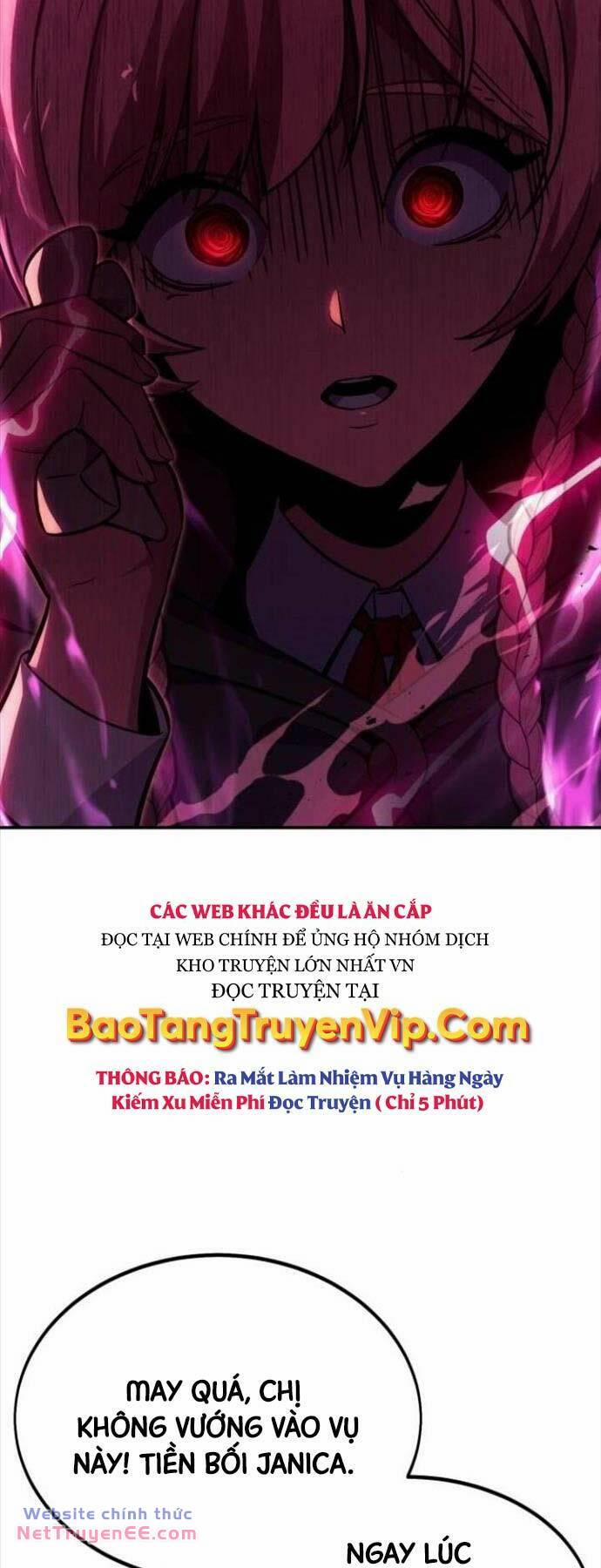 Hướng Dẫn Sinh Tồn Trong Học Viện 17 trang 11