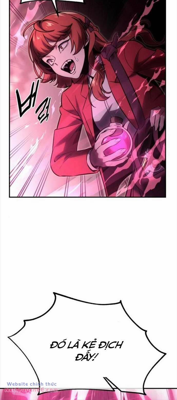 Hướng Dẫn Sinh Tồn Trong Học Viện 17 trang 13