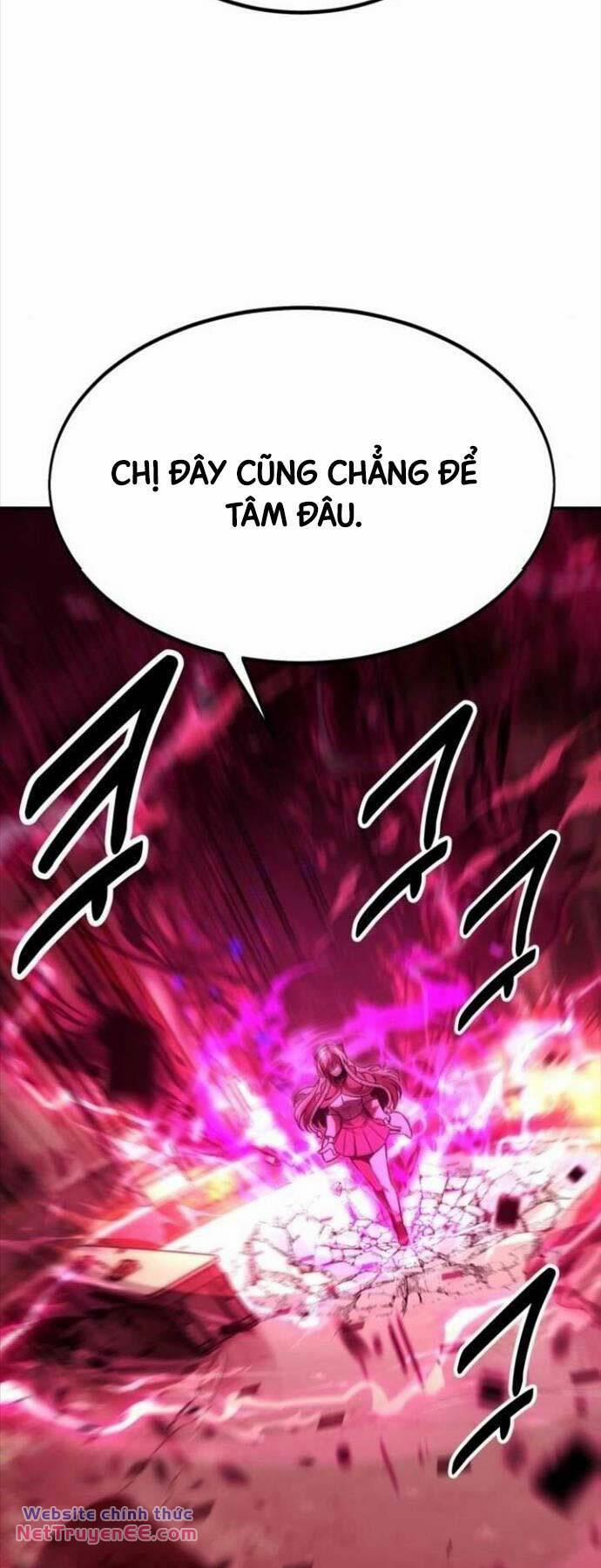 Hướng Dẫn Sinh Tồn Trong Học Viện 17 trang 15