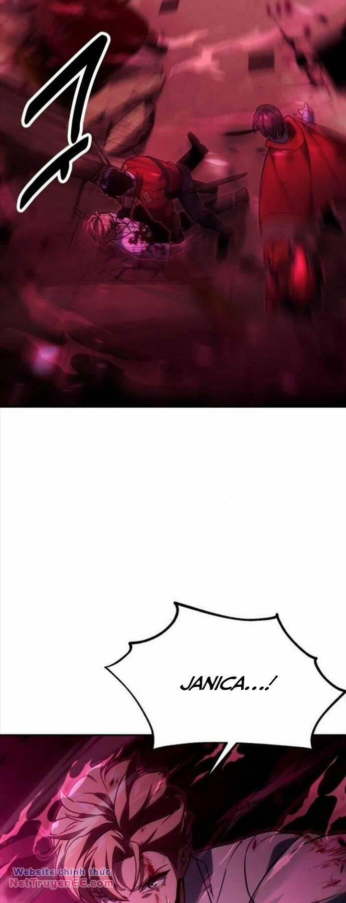 Hướng Dẫn Sinh Tồn Trong Học Viện 17 trang 16