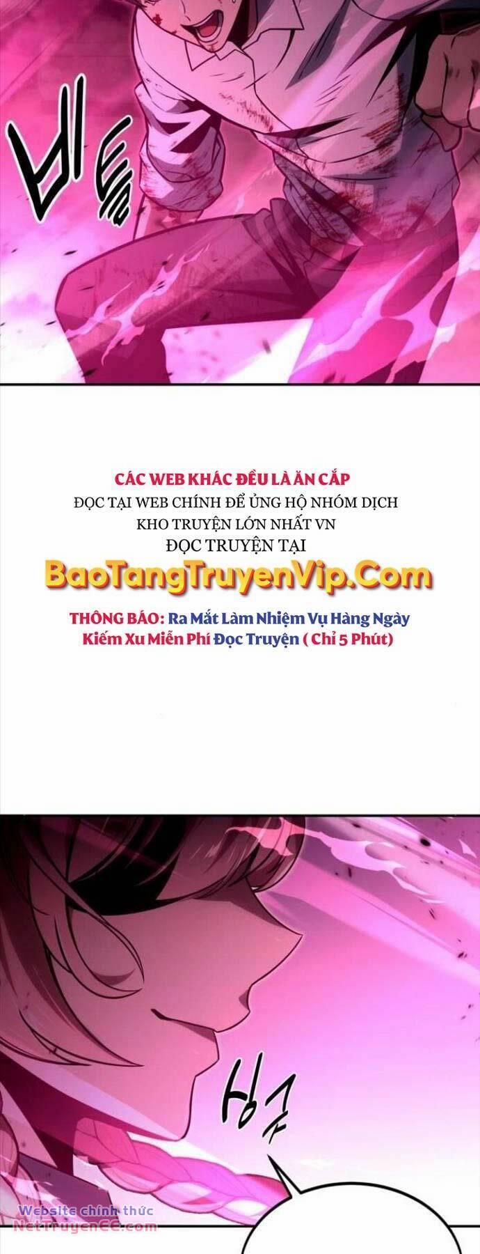 Hướng Dẫn Sinh Tồn Trong Học Viện 17 trang 17