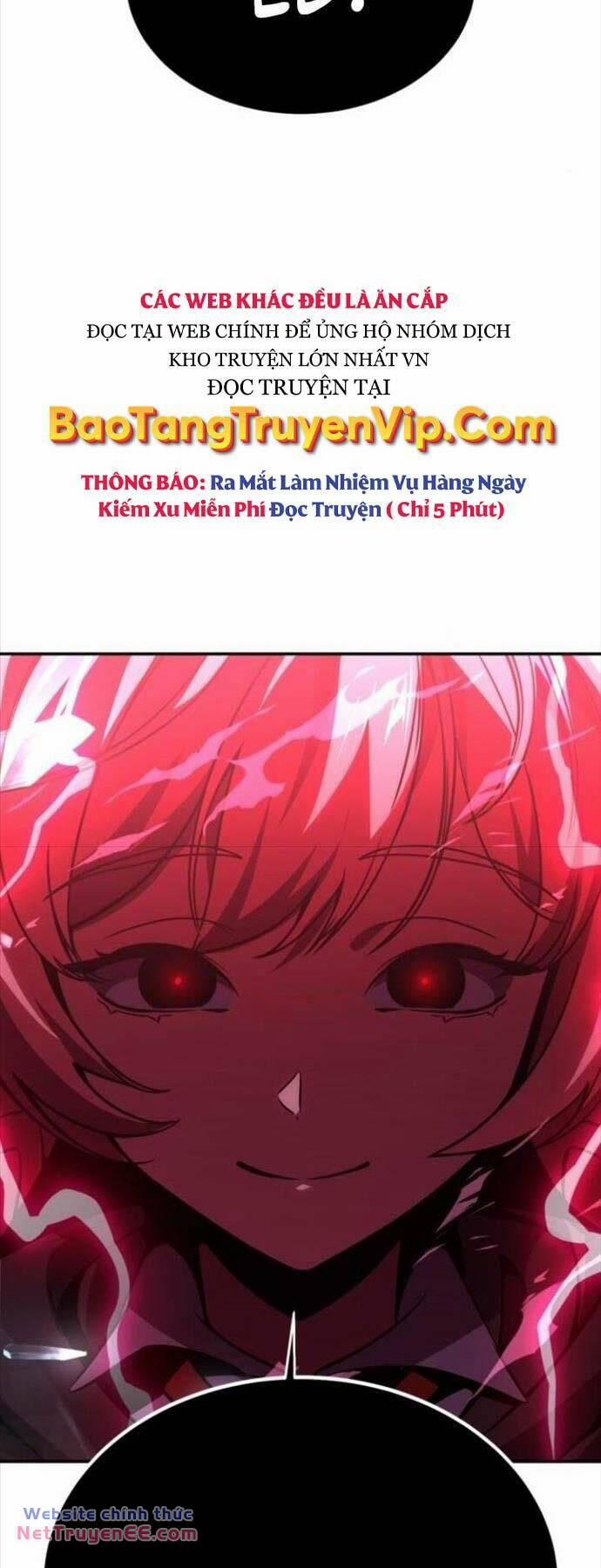 Hướng Dẫn Sinh Tồn Trong Học Viện 17 trang 23