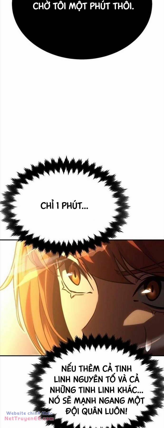 Hướng Dẫn Sinh Tồn Trong Học Viện 17 trang 24