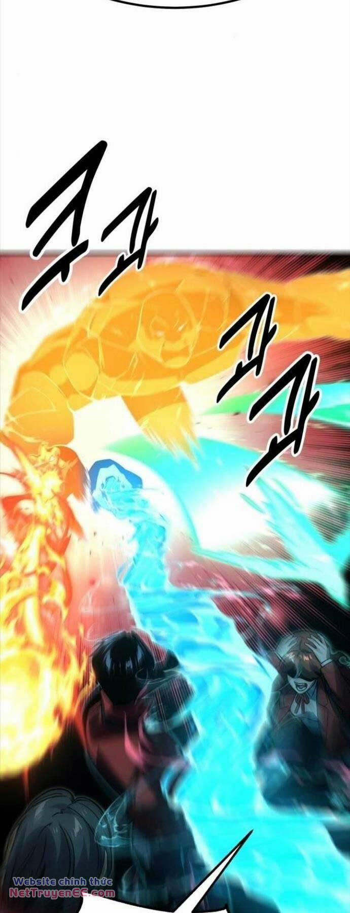 Hướng Dẫn Sinh Tồn Trong Học Viện 17 trang 29