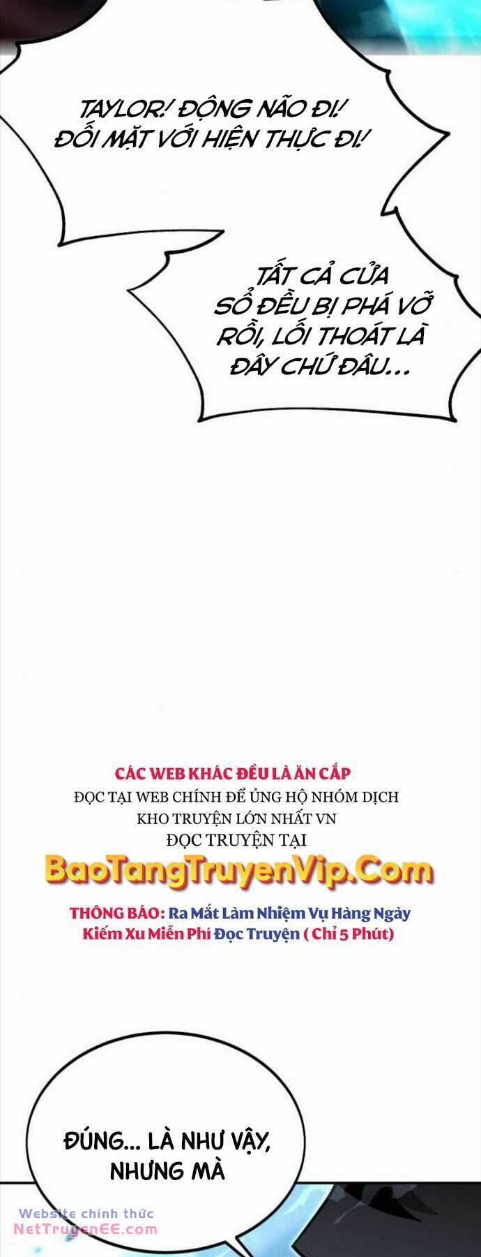 Hướng Dẫn Sinh Tồn Trong Học Viện 17 trang 30