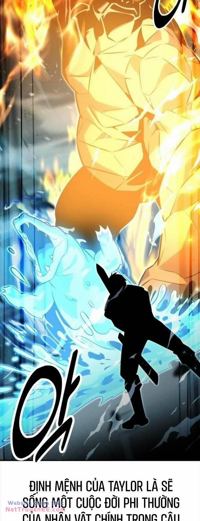 Hướng Dẫn Sinh Tồn Trong Học Viện 17 trang 34