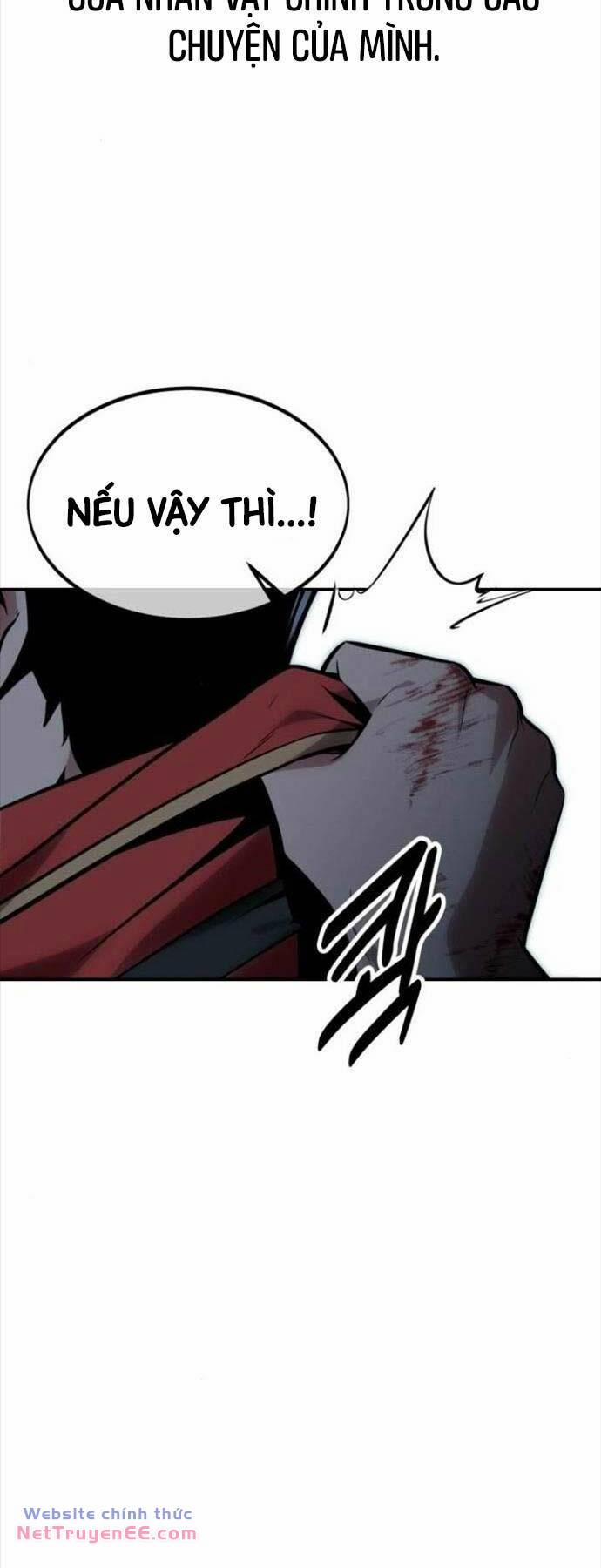 Hướng Dẫn Sinh Tồn Trong Học Viện 17 trang 35