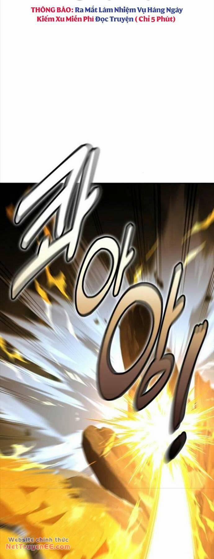 Hướng Dẫn Sinh Tồn Trong Học Viện 17 trang 37