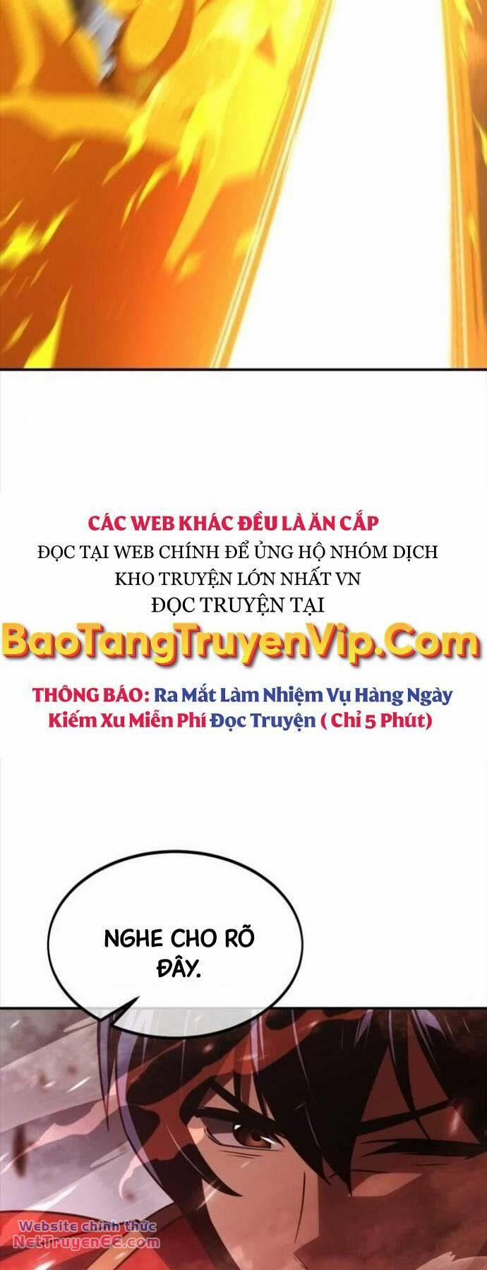 Hướng Dẫn Sinh Tồn Trong Học Viện 17 trang 38
