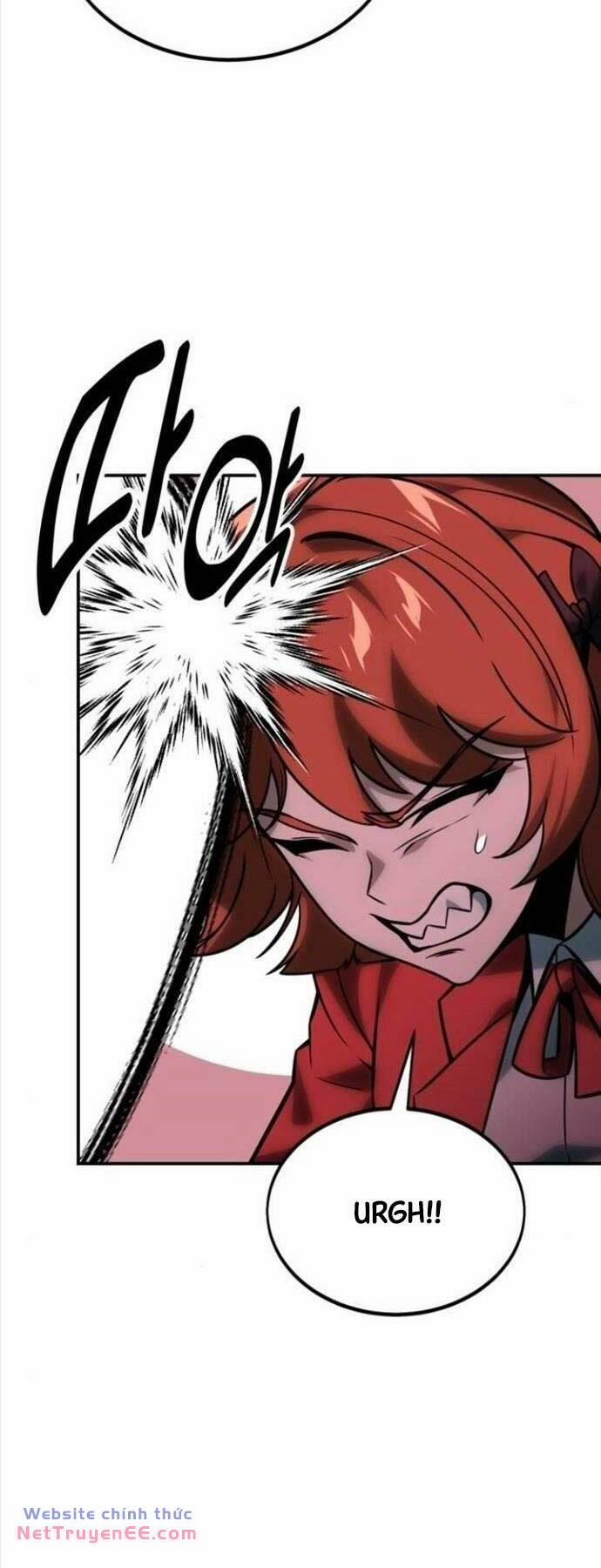 Hướng Dẫn Sinh Tồn Trong Học Viện 17 trang 43