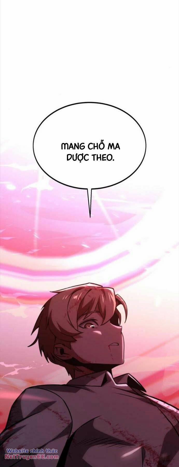 Hướng Dẫn Sinh Tồn Trong Học Viện 17 trang 44