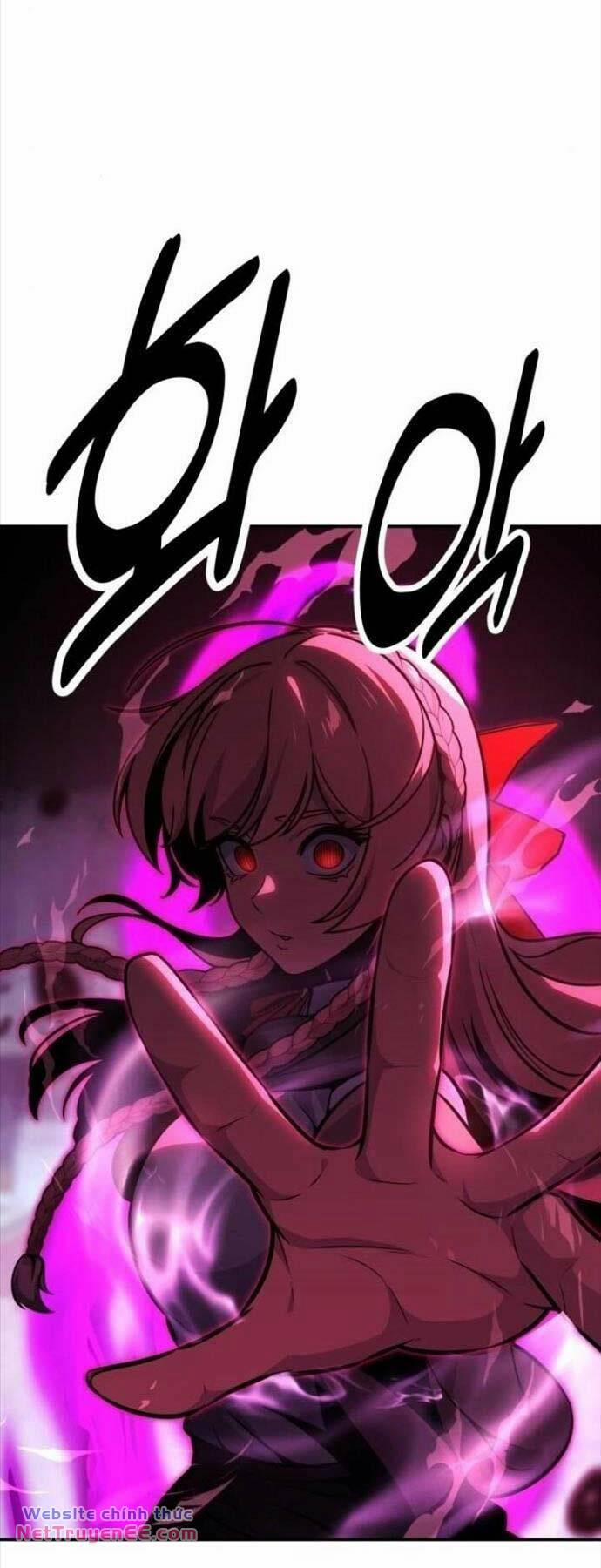 Hướng Dẫn Sinh Tồn Trong Học Viện 17 trang 48