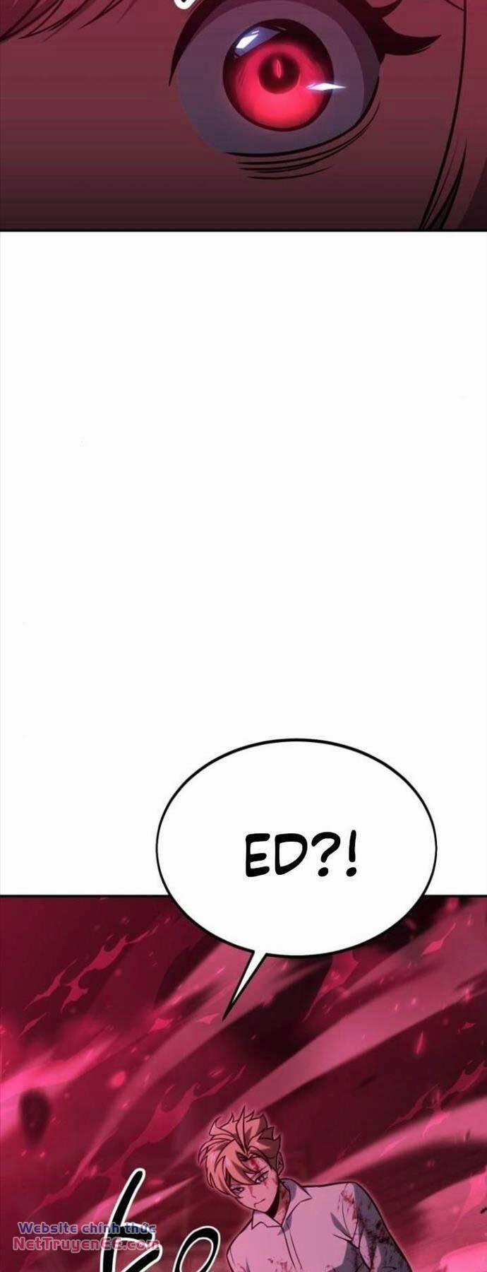 Hướng Dẫn Sinh Tồn Trong Học Viện 17 trang 50