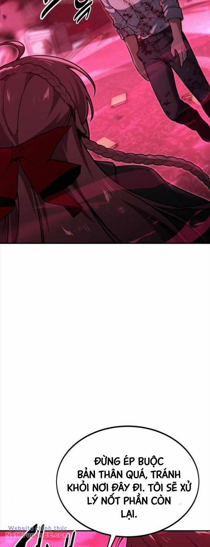 Hướng Dẫn Sinh Tồn Trong Học Viện 17 trang 51