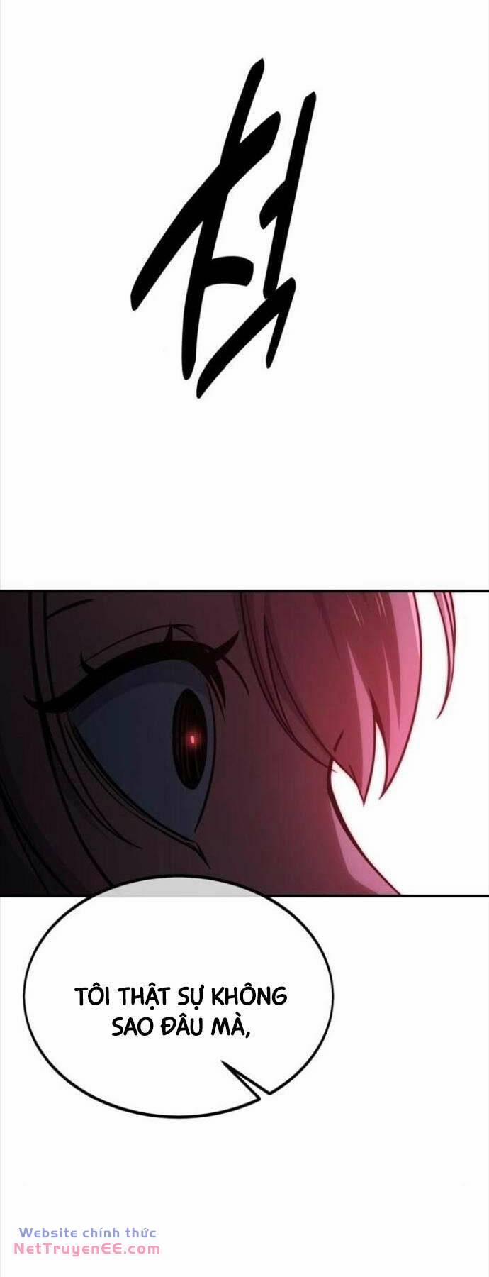 Hướng Dẫn Sinh Tồn Trong Học Viện 17 trang 54