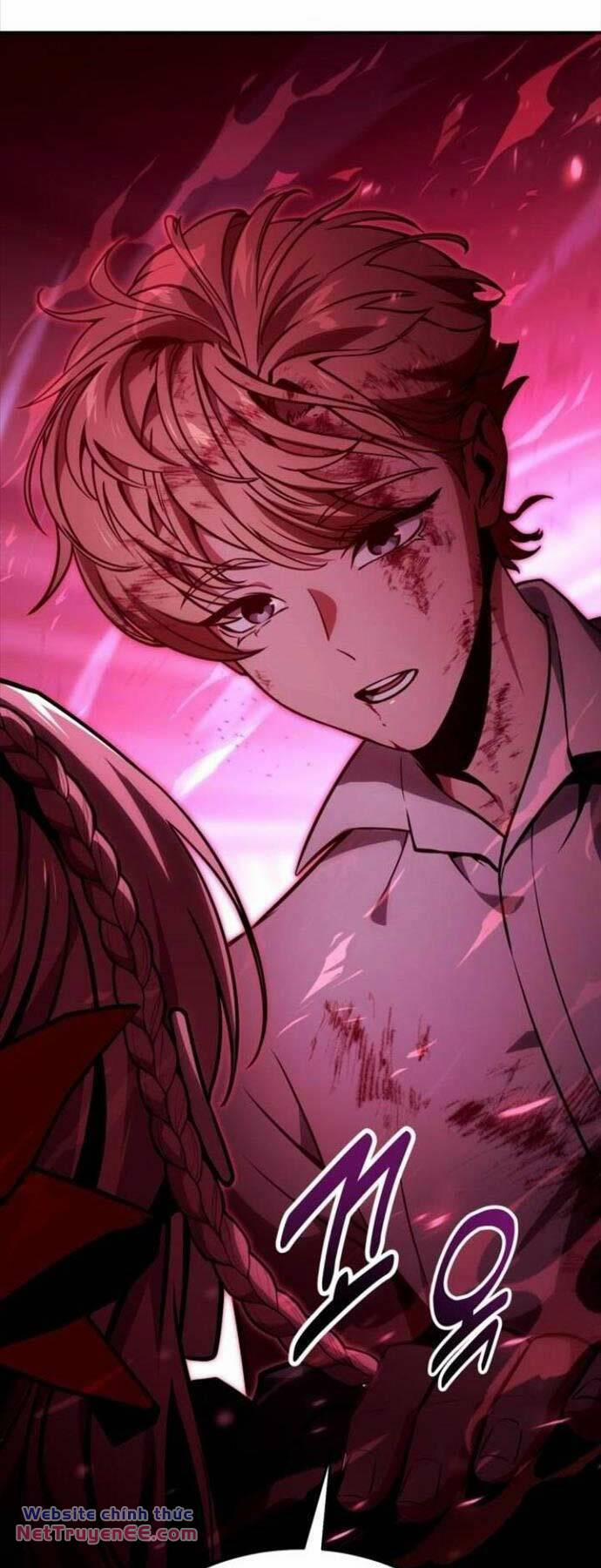 Hướng Dẫn Sinh Tồn Trong Học Viện 17 trang 55