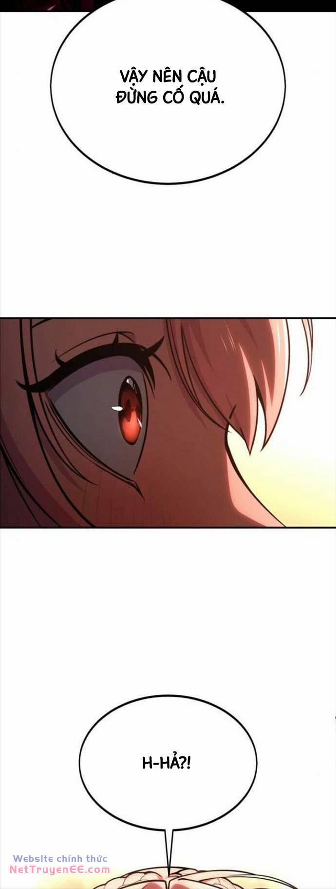 Hướng Dẫn Sinh Tồn Trong Học Viện 17 trang 56