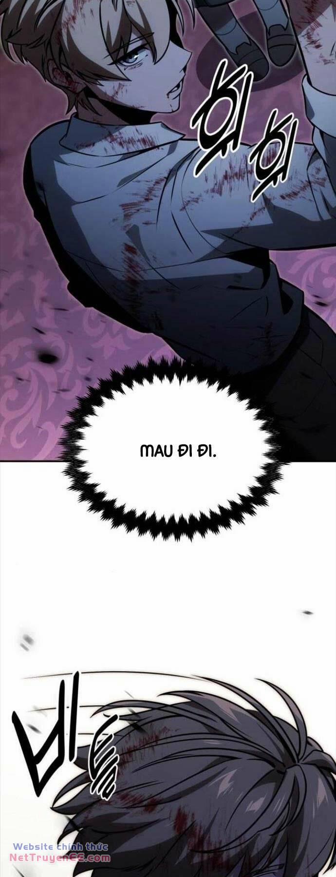 Hướng Dẫn Sinh Tồn Trong Học Viện 17 trang 63