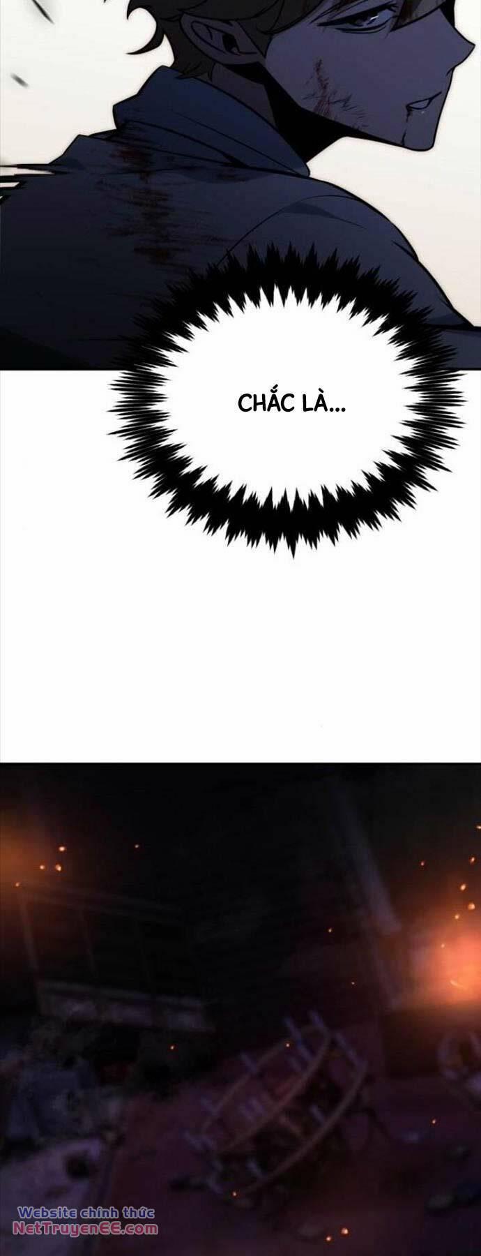 Hướng Dẫn Sinh Tồn Trong Học Viện 17 trang 64