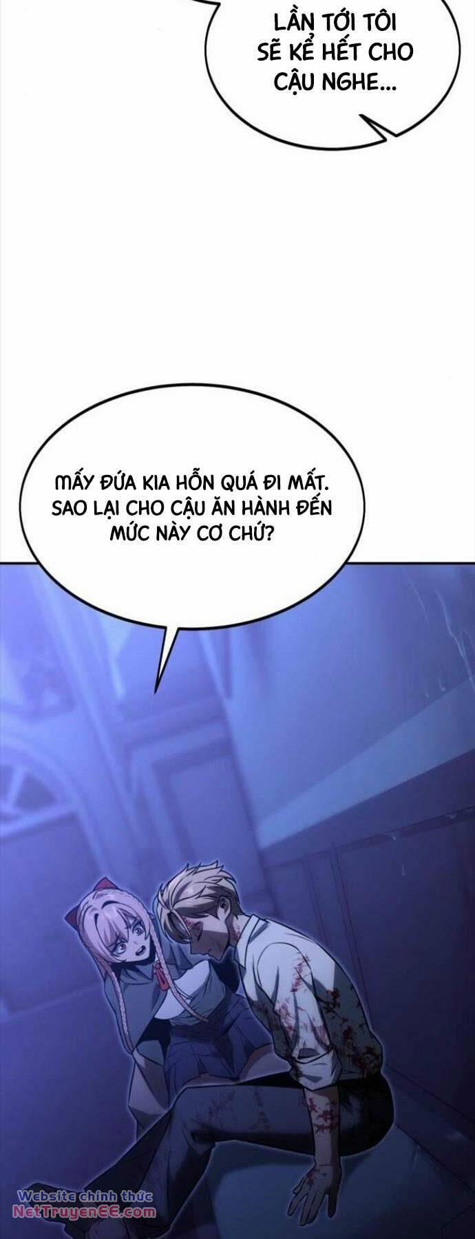 Hướng Dẫn Sinh Tồn Trong Học Viện 17 trang 69