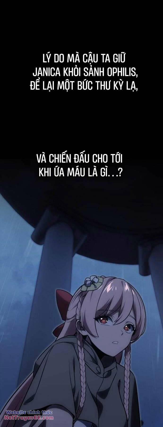 Hướng Dẫn Sinh Tồn Trong Học Viện 17 trang 7