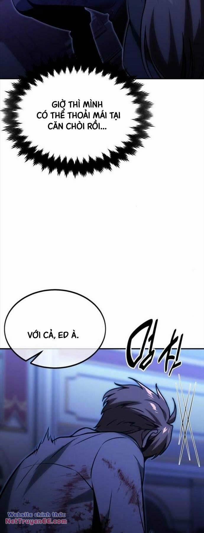 Hướng Dẫn Sinh Tồn Trong Học Viện 17 trang 72