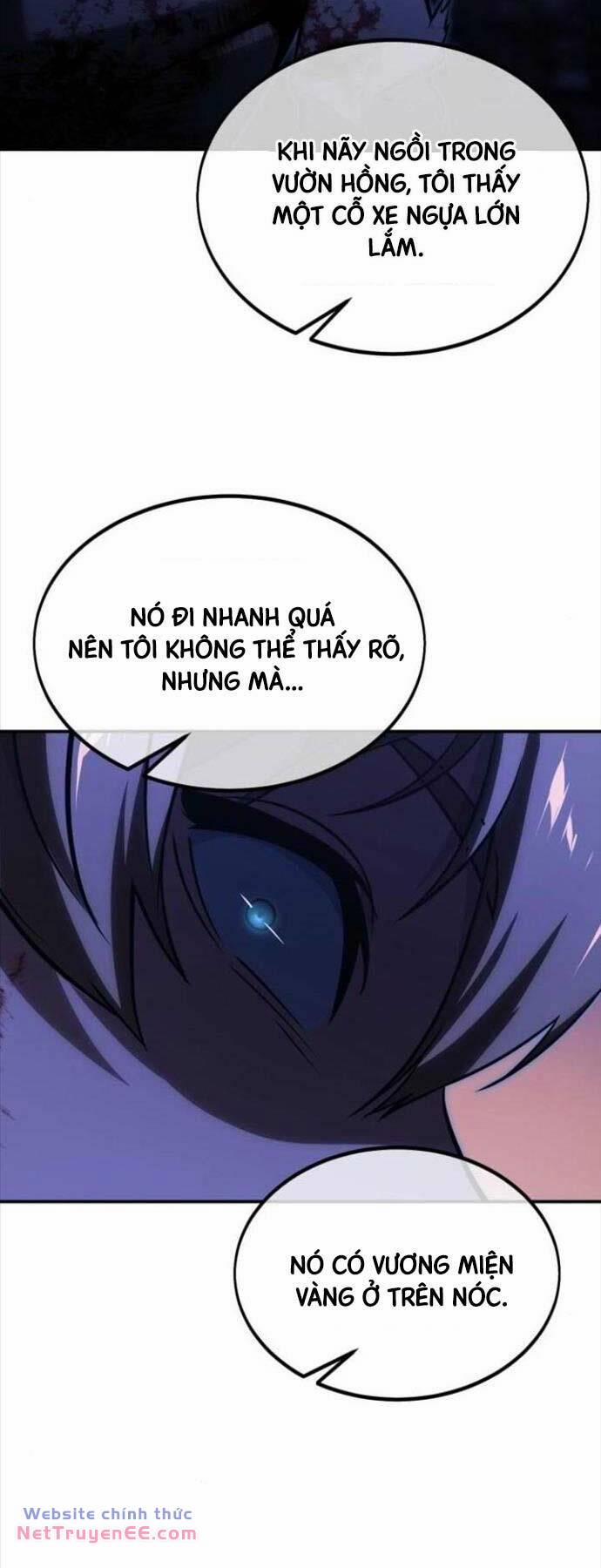 Hướng Dẫn Sinh Tồn Trong Học Viện 17 trang 73