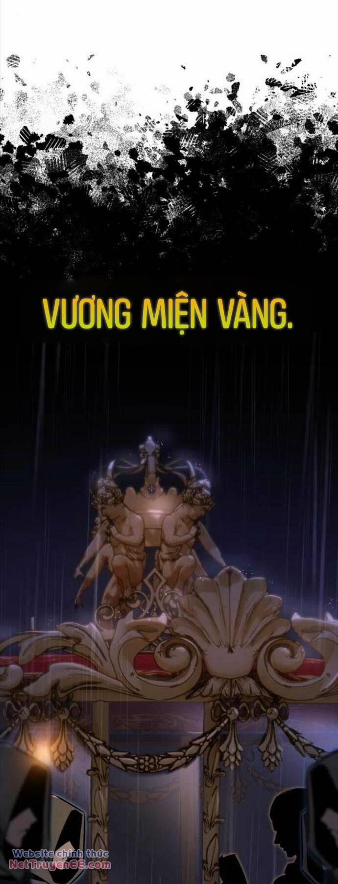 Hướng Dẫn Sinh Tồn Trong Học Viện 17 trang 74