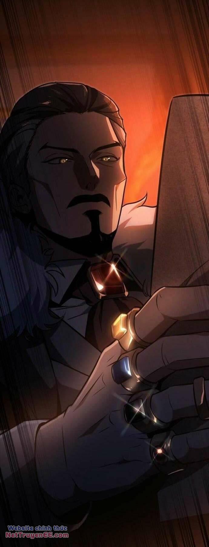 Hướng Dẫn Sinh Tồn Trong Học Viện 17 trang 77