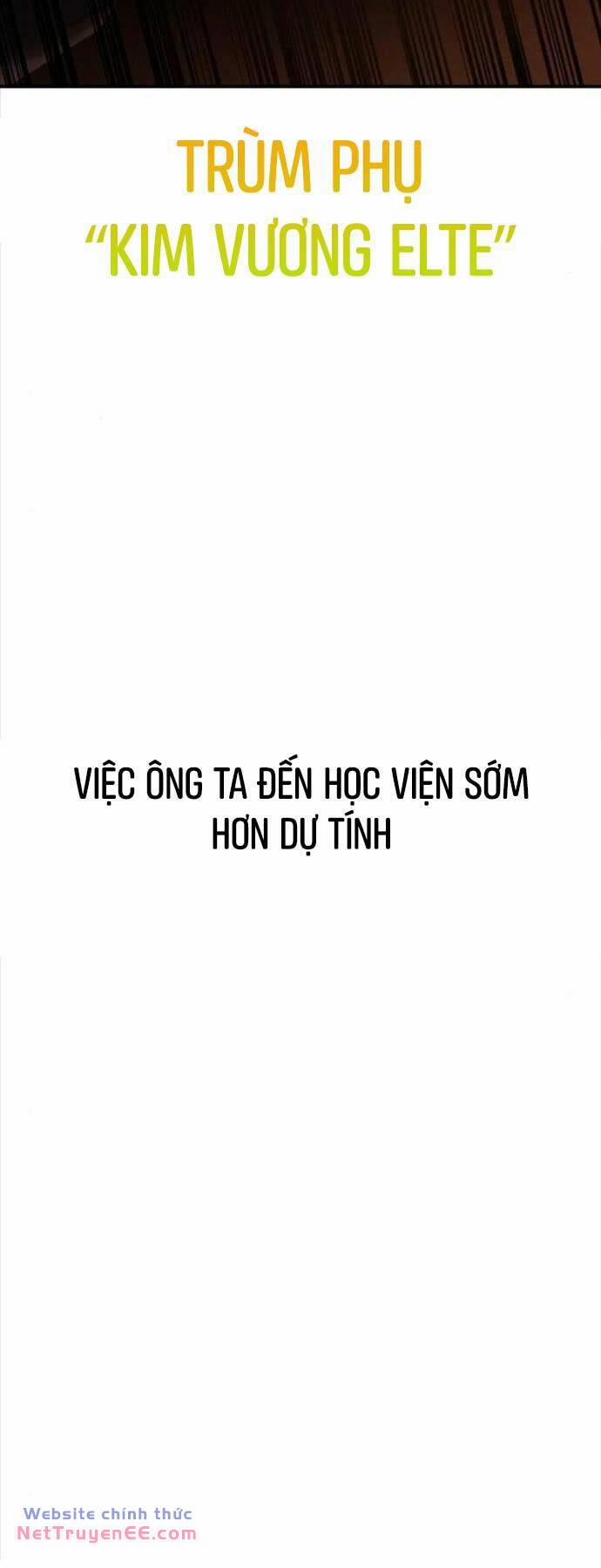 Hướng Dẫn Sinh Tồn Trong Học Viện 17 trang 78