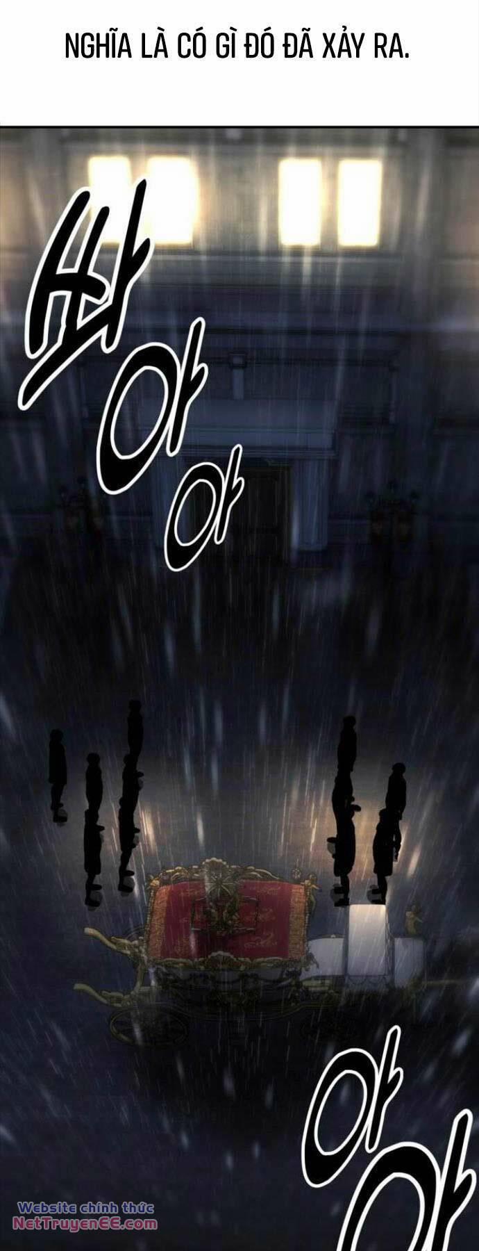 Hướng Dẫn Sinh Tồn Trong Học Viện 17 trang 79